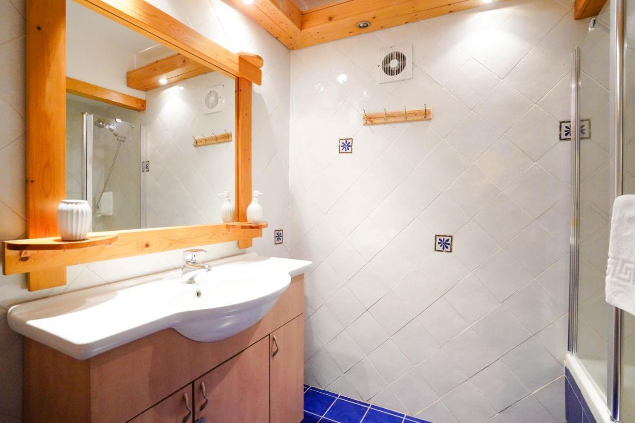 Yalarent Argaman 2Br & Balcony Apt Apartamento Eilat Exterior foto